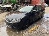 Seat toledo tdi for sale  GATESHEAD