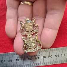 Ww1 south african for sale  ENNISKILLEN