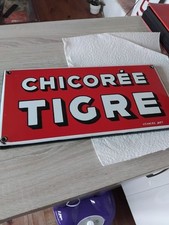 plaque chicoree d'occasion plaque chicoree d'occasion Durtol