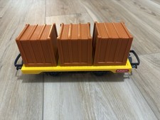 Playskool 1988 express for sale  Summerville