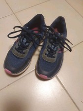 Halbschuhe kinder 37 gebraucht kaufen  Meiningen