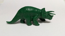 Sinclair dfc triceratops for sale  Castaic