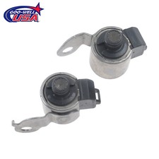 Set shift solenoid for sale  Chino