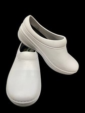 Landau shoes nurse for sale  Walker