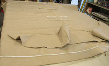 sunbrella boat cover for sale sunbrella boat cover for sale Franklin