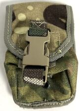 British military mtp for sale  DURHAM