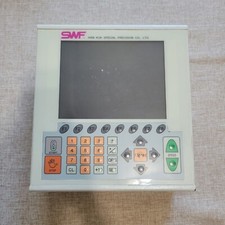 Cpu control panel for sale  Bonaire
