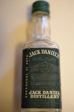 Jack daniels 10th for sale  Albion