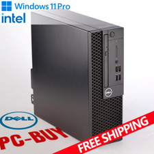 Dell optiplex sff for sale  Ontario