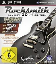 rocksmith kabel gebraucht kaufen rocksmith kabel gebraucht kaufen Berlin