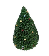 Enesco north pole for sale  Lomita