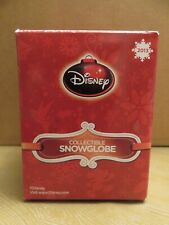 Disney 2013 collectible for sale  Youngstown