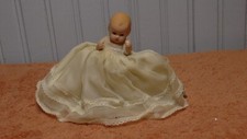 3.5 vintage antique for sale  Visalia