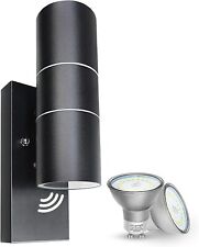 dusk till dawn sensor for sale dusk till dawn sensor for sale HALESOWEN