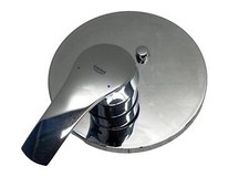 Armatura wannowa podtynkowa Grohe Eurosmart chromowana towar B na sprzedaż  PL