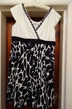 Designer dress kate for sale  TODMORDEN
