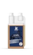 Derby leinöl 5l gebraucht kaufen  Fellbach