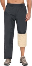 Mens waterproof trousers for sale  STANLEY