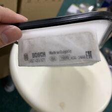 Bosch premium air for sale  MANCHESTER