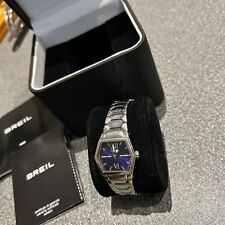 Breil milano tw0662 for sale  BELFAST