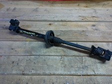 Upper intermediate steering for sale  Danielson
