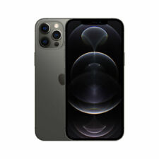 iphone 12pro max 256gb desbloqueado cor verde m/w..7 , usado comprar usado  Enviando para Brazil