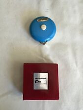 Vintage plastic pocket for sale  Carlsbad