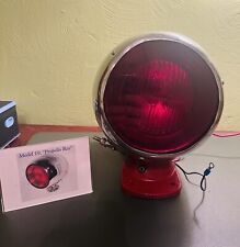 federal signal light for sale  Bremerton