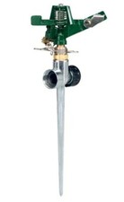 Impact sprinkler hose for sale  Bountiful