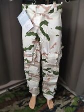 Pantalon guérilla ranger d'occasion  Saint-Mandrier-sur-Mer