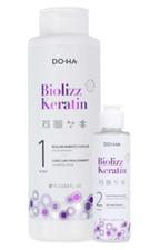 Biolizz keratin intensive for sale  Shipping to United States