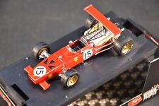 Ferrari 312 spagna usato  Carmagnola
