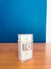 Apple ipod shuffle d'occasion  Rambouillet