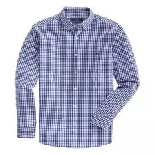 Vineyard vines gingham for sale  Oilville