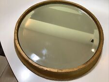 Vintage gold composite for sale  Phoenix