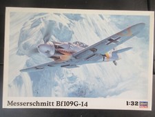 1 32 messerschmitt for sale 1 32 messerschmitt for sale Des Plaines