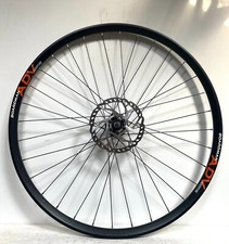 Bordman adventure 700c for sale  NOTTINGHAM