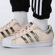 Womens adidas originals for sale  Bellingham