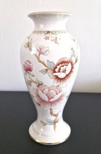 Vintage ceramic st. for sale  PETERBOROUGH
