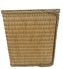 Vtg mcm wicker for sale  Montgomery