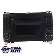 Mercedes w245 head for sale  UK