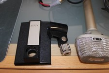 Nad 286 stereo gebraucht kaufen  Lünen