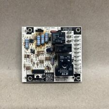 Placa de controle Goodman PCBDM133 bomba de calor descongelamento 1084-552 B16 comprar usado  Enviando para Brazil