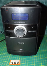 Philips dcb146 micro for sale  BOSTON