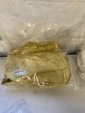 Dupont kevlar offcuts for sale Dupont kevlar offcuts for sale  CRYMYCH