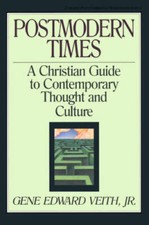 Postmodern times christian for sale  Montgomery
