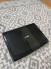 Acer aspire as5920 d'occasion  Expédié en Belgium