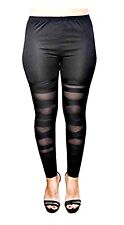 Leggins donna ragazza usato  Italia