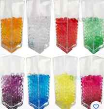 1000 soil water for sale  LONDON