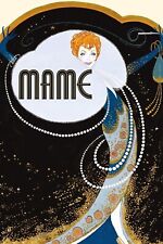 mame dvd for sale  HULL